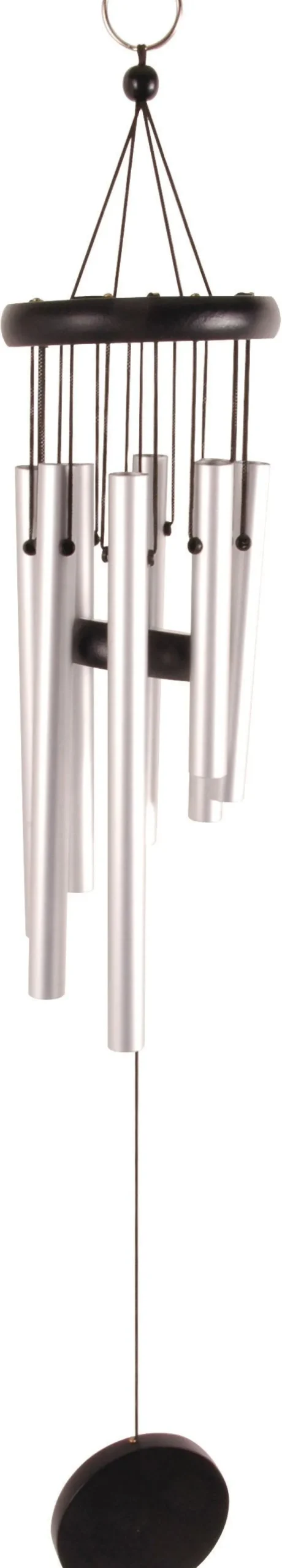 Carillon à vent (Petit modèle)