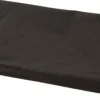 Carré potager en pin teinté sur pieds (Largeur 40 cm)