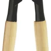 Casse noix et ouvre bouteille 2 en 1
