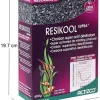 Charbon Resikool supra 1L