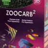 Charbon Zoocarb 1.8L