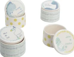 Coffret de naissance Théodore