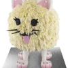 Coffret gateau gravity monstre