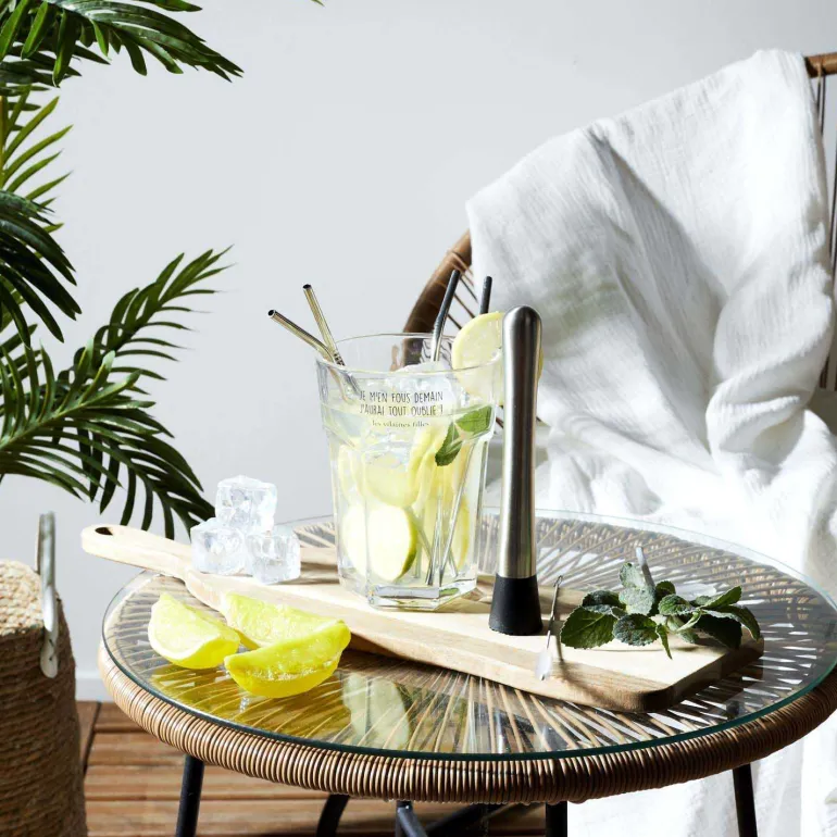 Coffret Mojito XXL