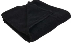Coffret soin homme 3 pièces