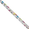 Collier réfléchissant pour chien Snoopy