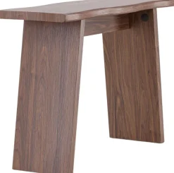Console en MDF Kirkenes