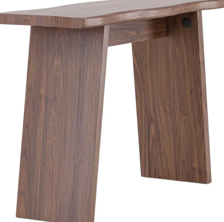 Console en MDF Kirkenes