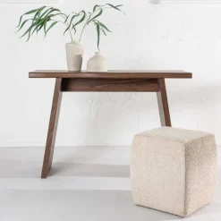 Console en MDF Kirkenes