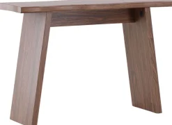 Console en MDF Kirkenes