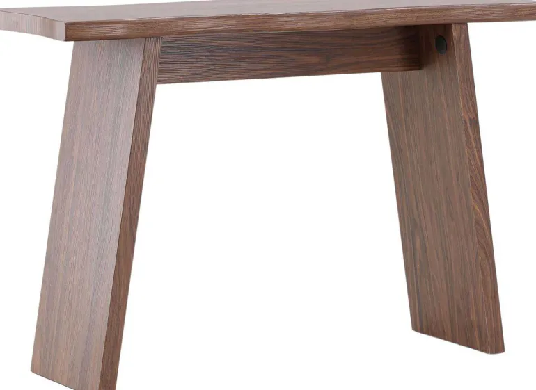 Console en MDF Kirkenes