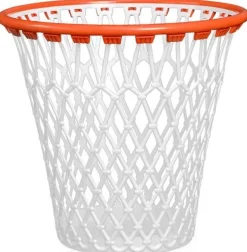 Corbeille à papier Hoop 30 cm