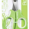 Coupe ongles pour rongeurs Rodycare