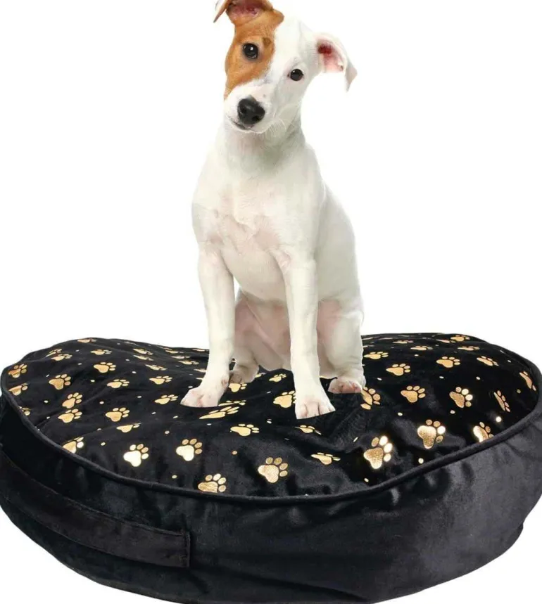 Coussin pour animaux en polyester