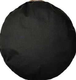 Coussin pour animaux en polyester