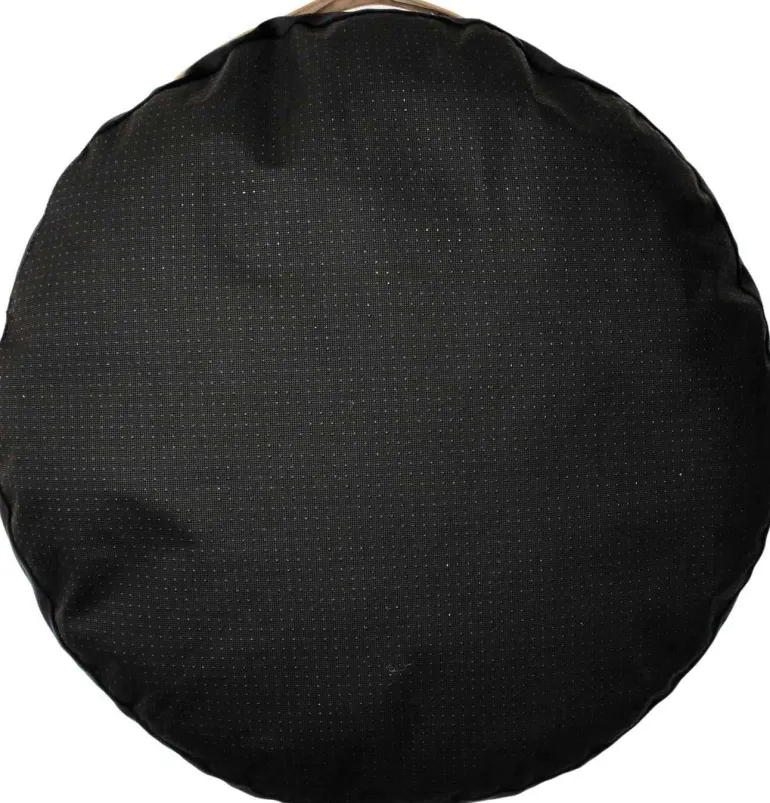 Coussin pour animaux en polyester