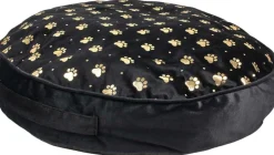 Coussin pour animaux en polyester