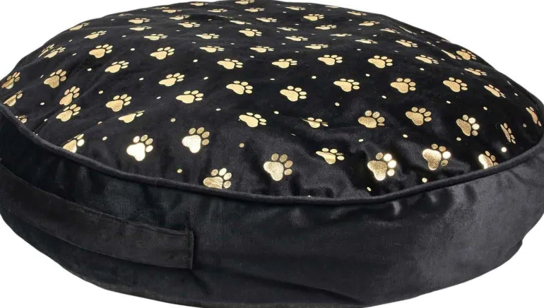 Coussin pour animaux en polyester