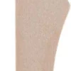 Couverts en bois 100% compostable Herbe (Couteaux Lot de 20)