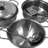 Cuisine extérieure pour enfant Junior cook