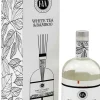 Diffuseur de parfum 1 litre Well modèle aléatoire