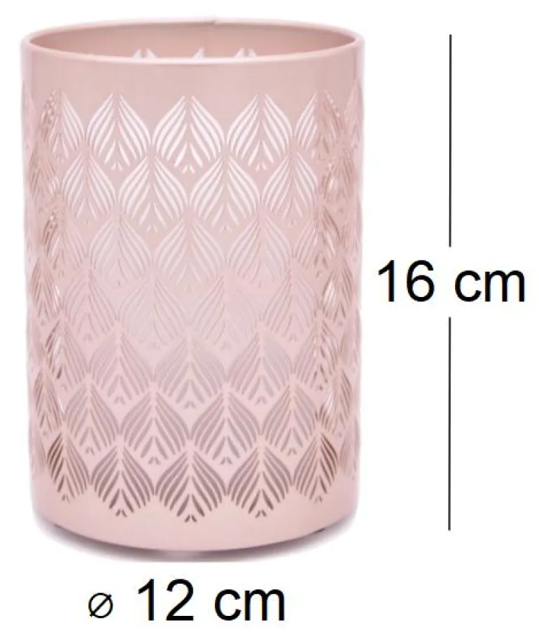 Diffuseur d'huiles essentielles ultrasonique Vienne