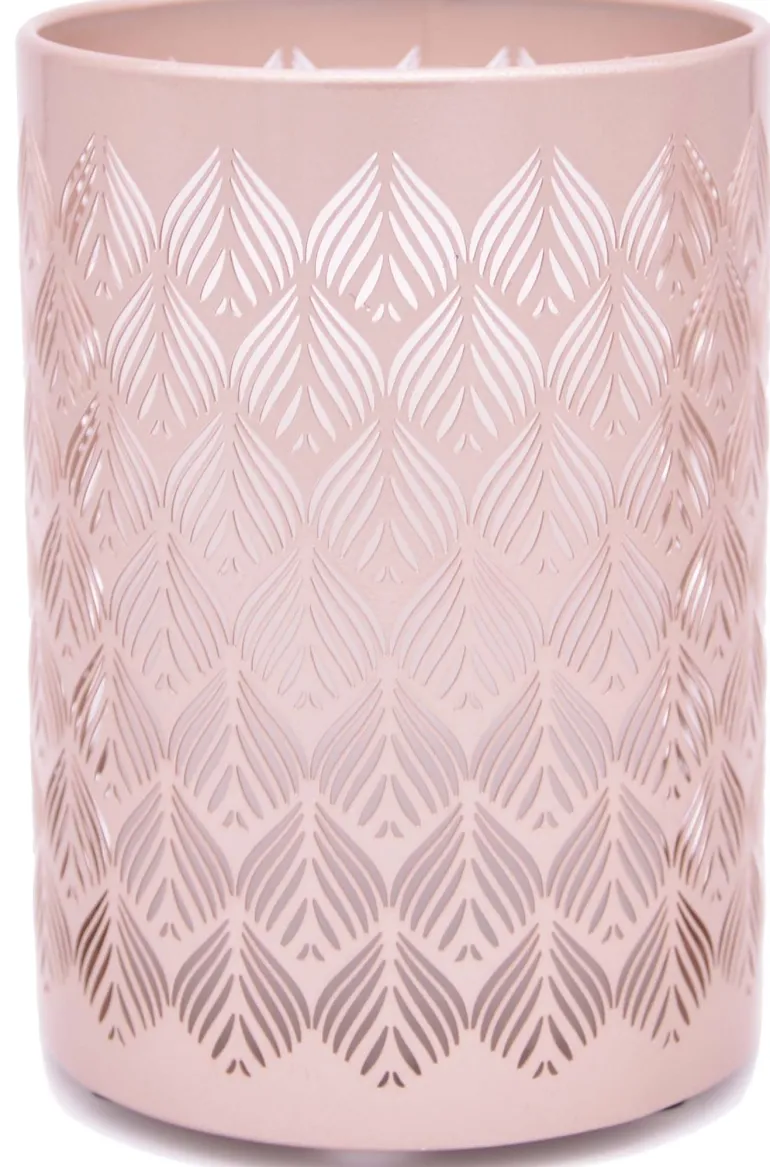 Diffuseur d'huiles essentielles ultrasonique Vienne