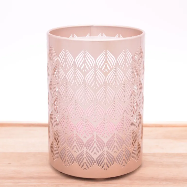 Diffuseur d'huiles essentielles ultrasonique Vienne