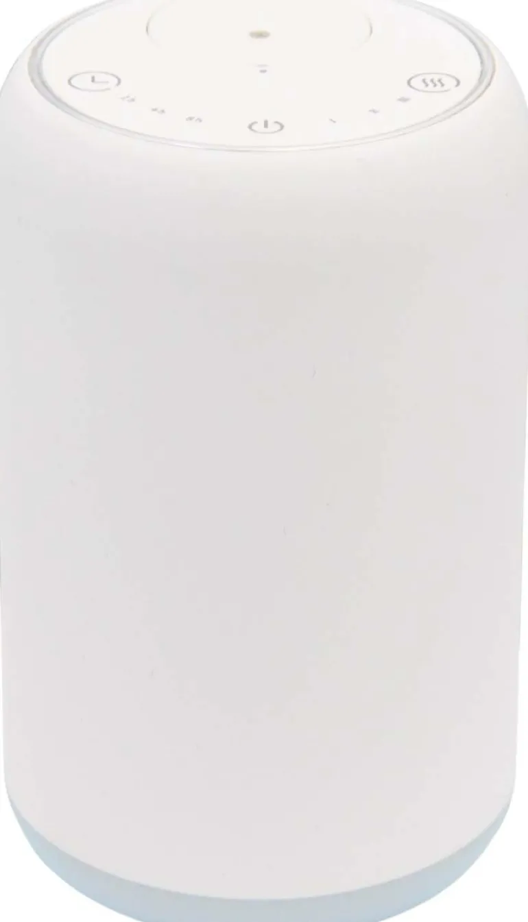 Diffuseur par nébulisation Movisia V2