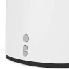 Distributeur de savon automatique 414 ml Rain