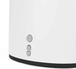 Distributeur de savon automatique 414 ml Rain