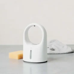 Distributeur de savon automatique 414 ml Rain