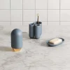 Distributeur de savon en polypropylène Touch