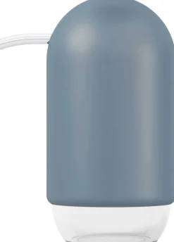 Distributeur de savon en polypropylène Touch
