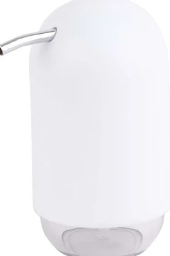Distributeur à savon modern Pump