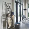 Echelle support à accessoires Tower