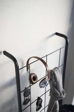 Echelle support à accessoires Tower