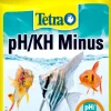 Entretien de l'eau Tetra Ph Kh Minus