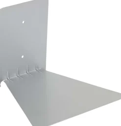 Etagère à livre invisible Conceal (Unitaire)