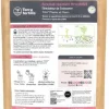 Fertilisant plantes et fleurs à base de mycorhizes 500 gr