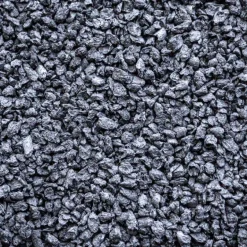 Fertilisant universel à base de biochar 500 gr