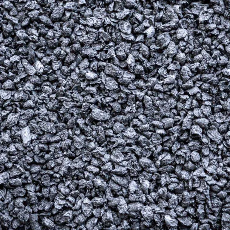 Fertilisant universel à base de biochar 500 gr