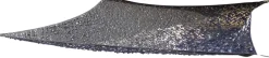 Filet d'ombrage rectangulaire 3 x 2.4 m