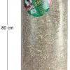 Foin des près pour rongeurs (240 L)