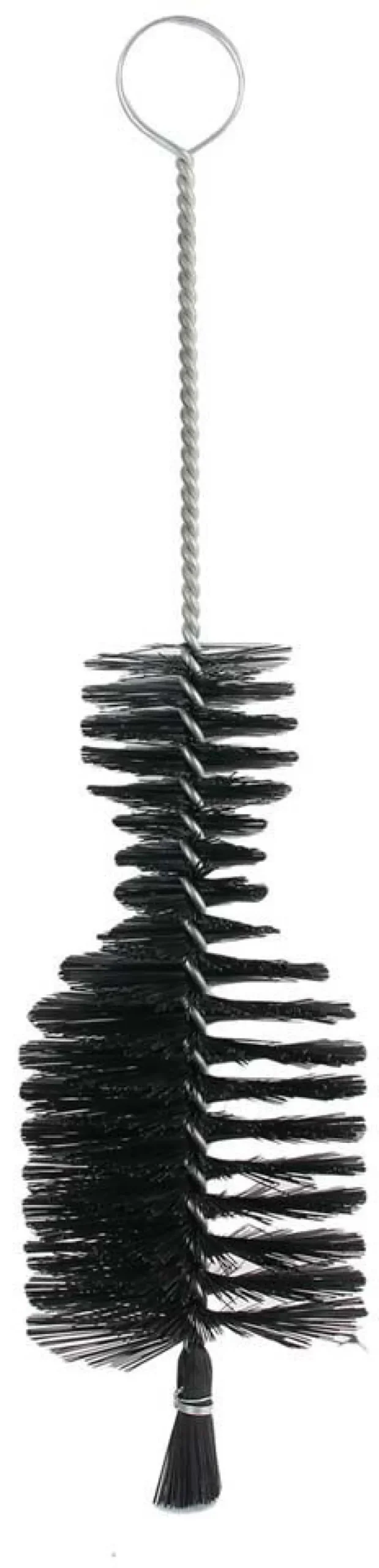 Goupillon pour carafe 41 cm (Lot de 2)