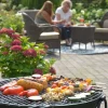 Grille pour brasero Flame (Circulaire 60 cm)
