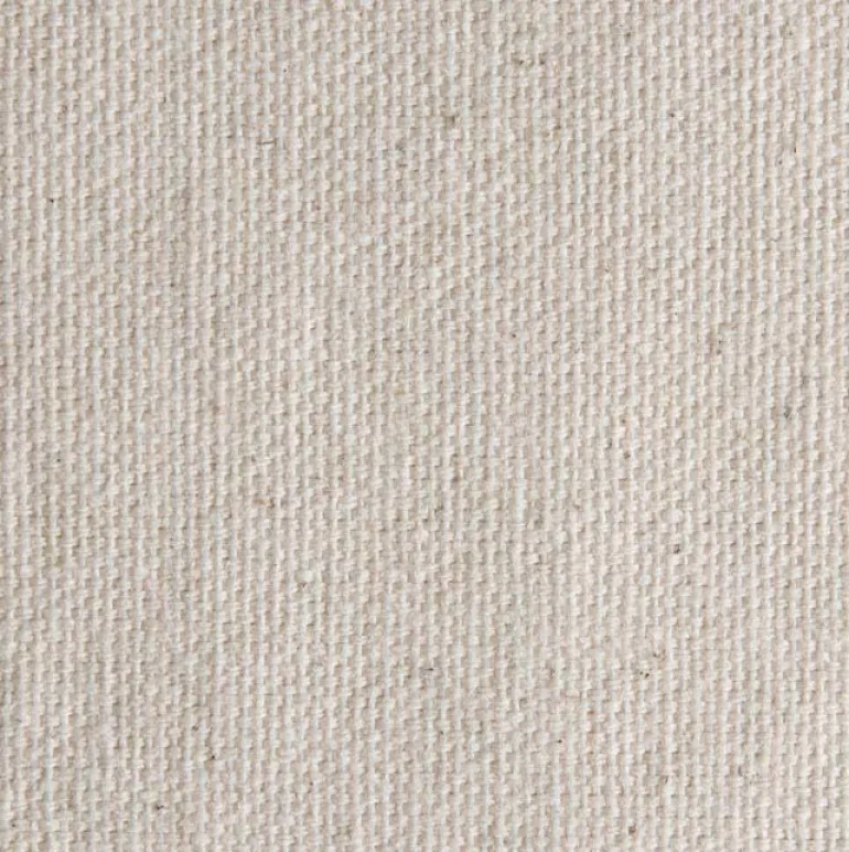 Hamac double en coton Barbados (Natura)