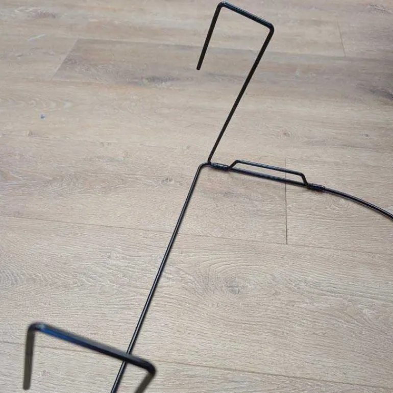 Hamac pour chat spécial radiateur Léo