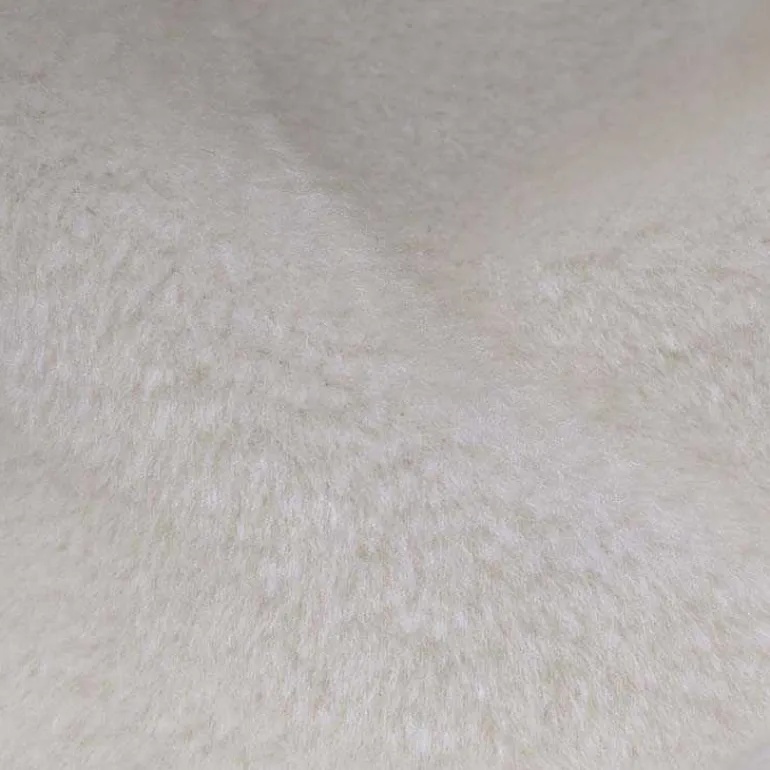 Hamac pour chat spécial radiateur Léo