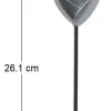 Hygromètre pour plantes d'intérieur Garden